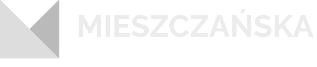 Logo biale Centrum Weterynarii Mieszczanska