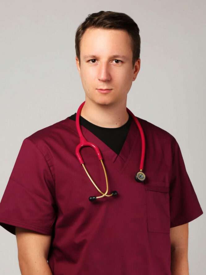 Dr n. wet. Marcin Michałek Mieszczańska Centrum Weterynarii Kardiologia
